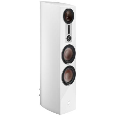 DALI EPICON 8 Цвет: Белый [WHITE]